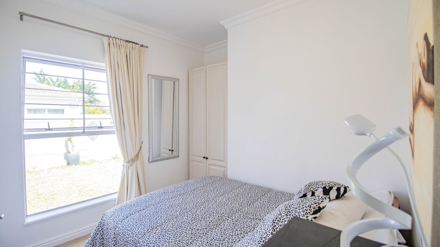 3 Bedroom Property for Sale in Heritage Park Western Cape